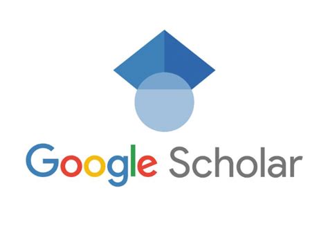 googl.eor|Google Scholar.